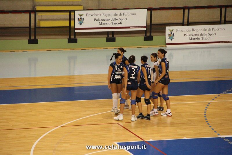 111016 sport 253_tn.jpg
